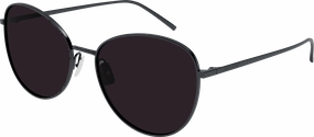 Saint Laurent SL 486