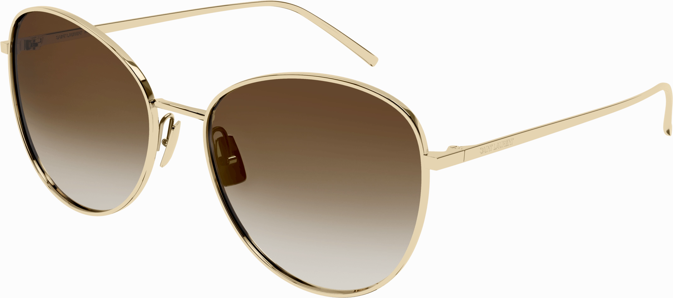 Saint Laurent SL 486