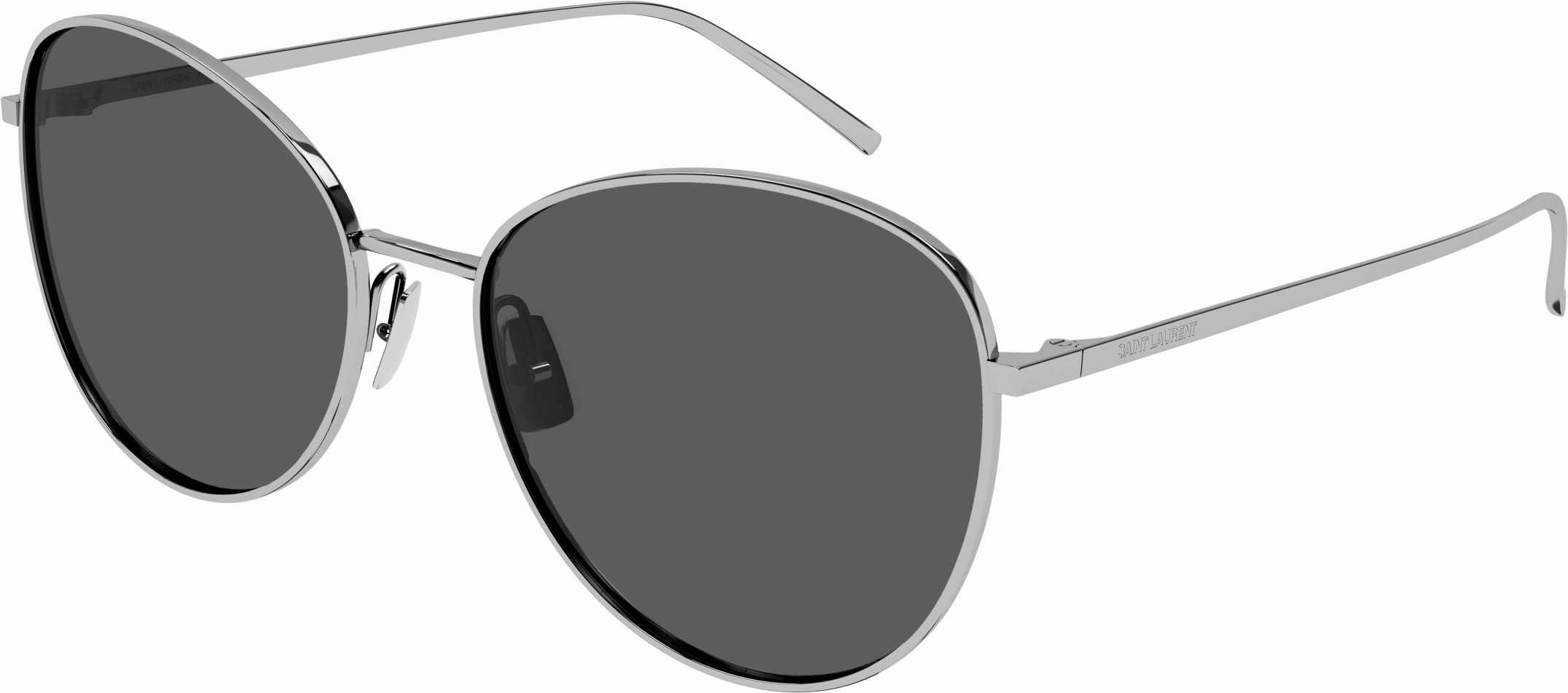 Saint Laurent SL 486