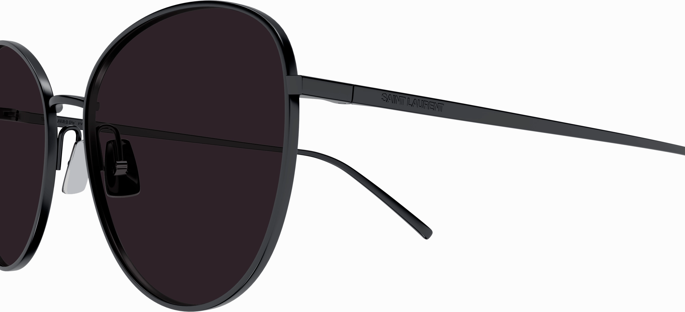 Saint Laurent SL 486