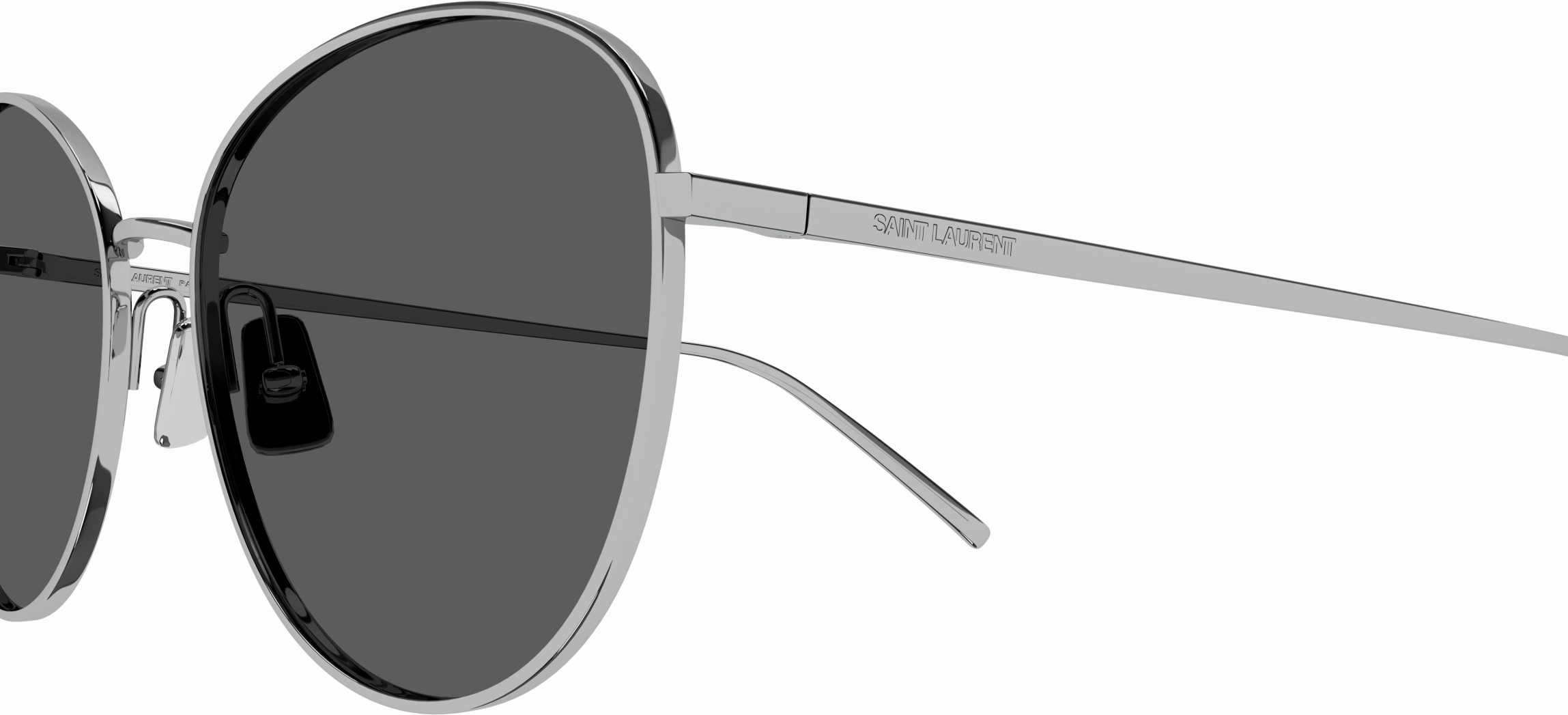 Saint Laurent SL 486
