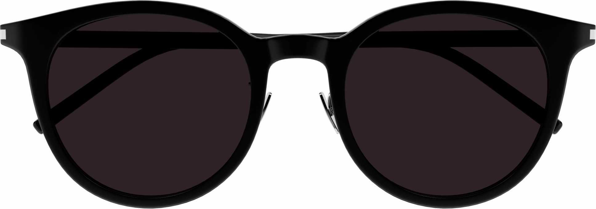 Saint Laurent SL 488/K