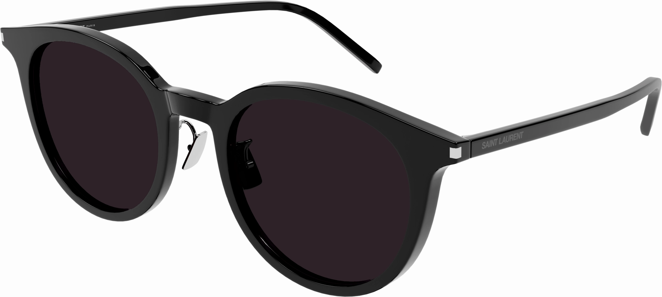 Saint Laurent SL 488/K