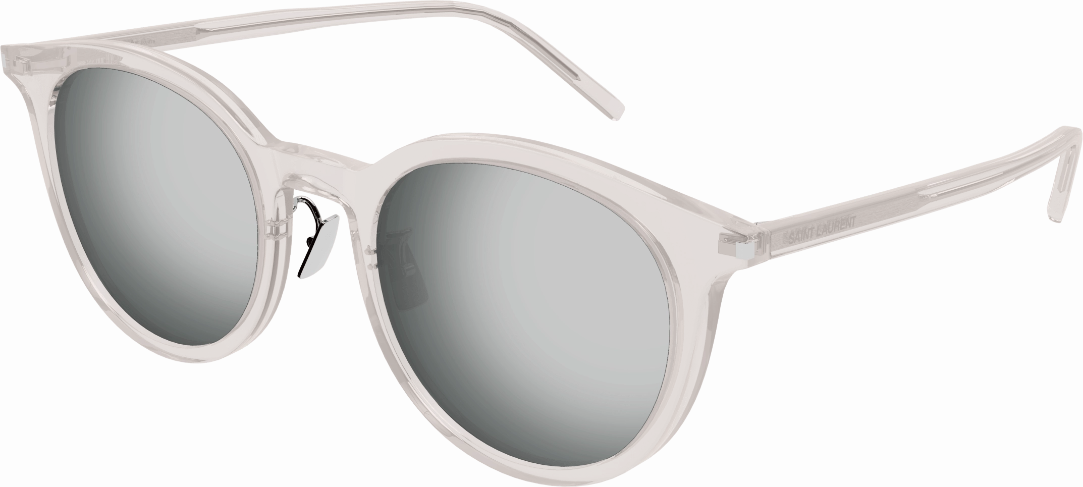 Saint Laurent SL 488/K
