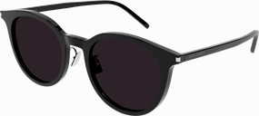 Saint Laurent SL 488/K