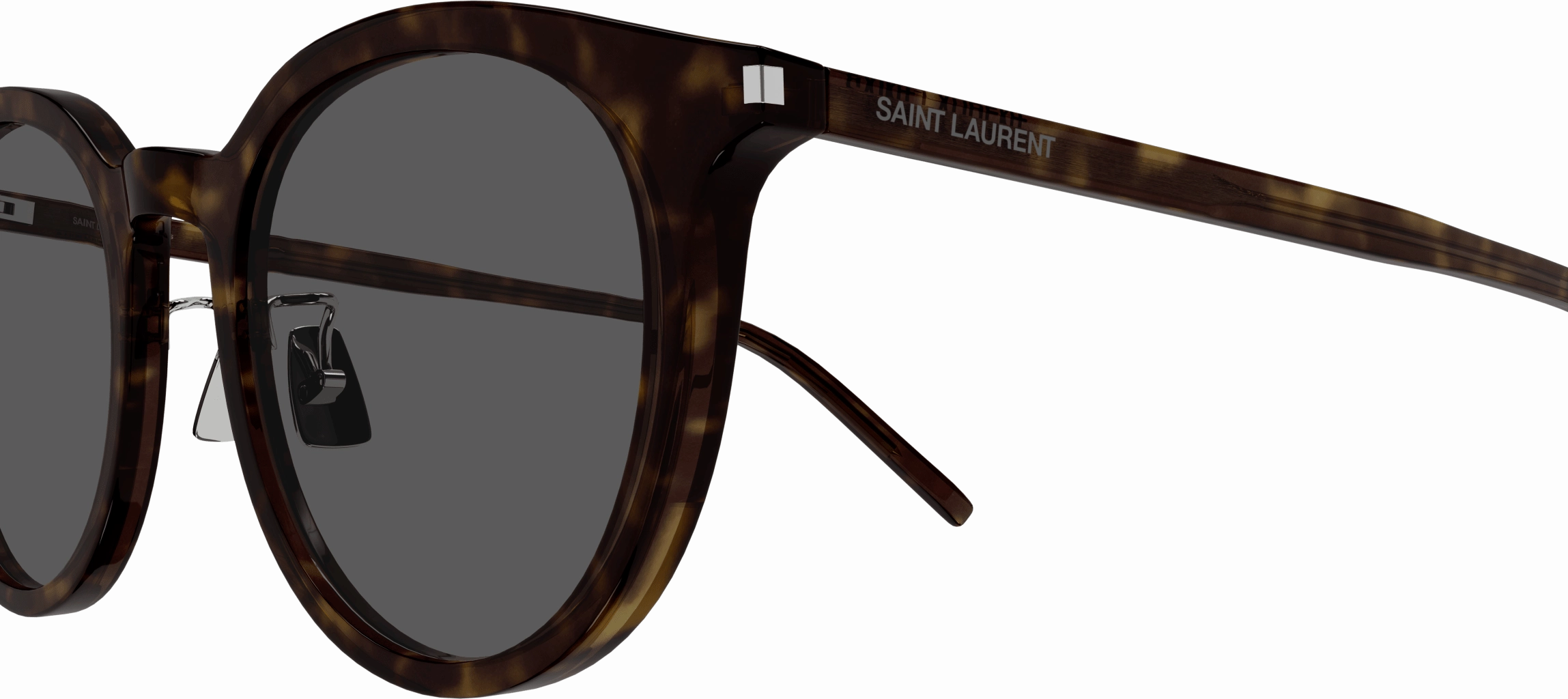 Saint Laurent SL 488/K