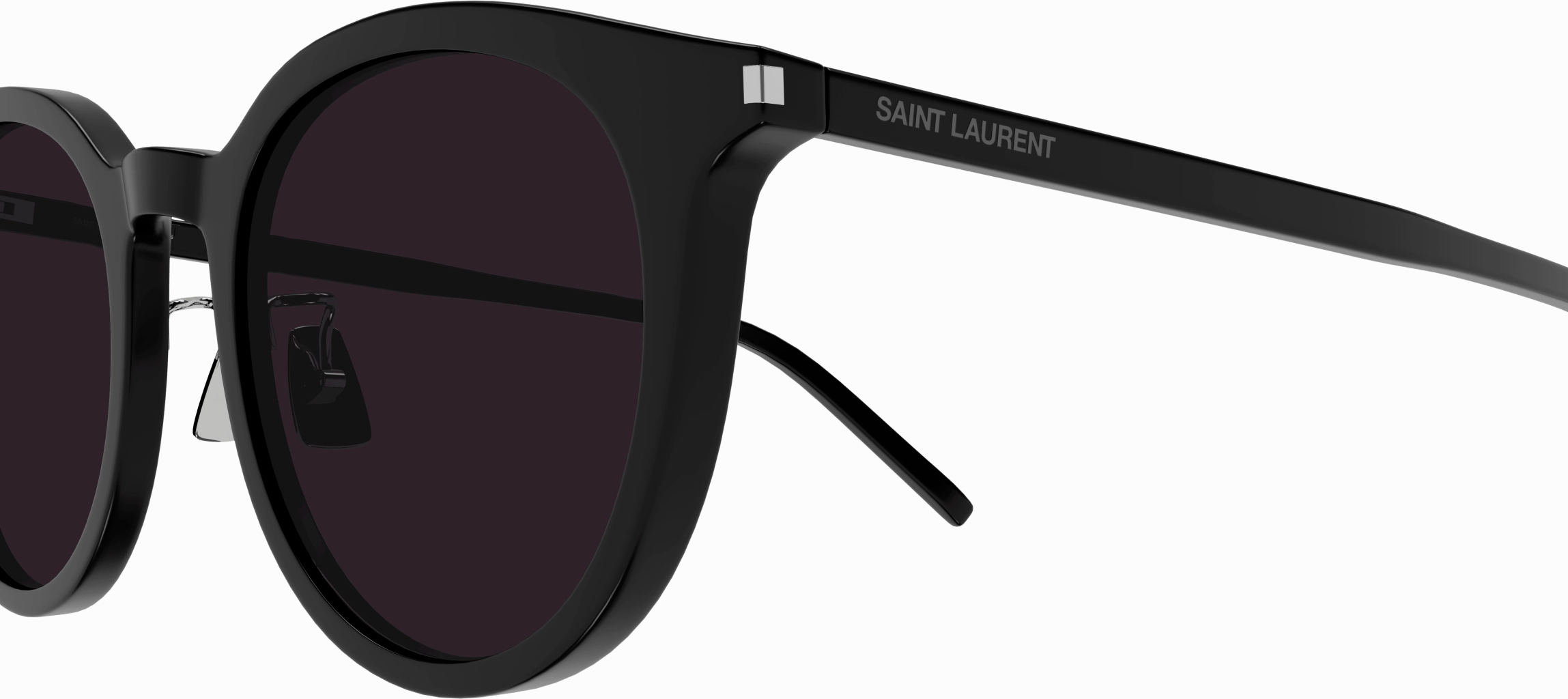 Saint Laurent SL 488/K