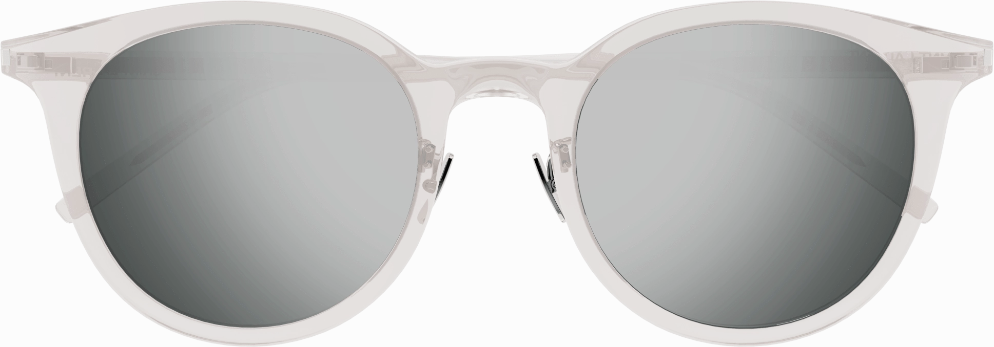 Saint Laurent SL 488/K