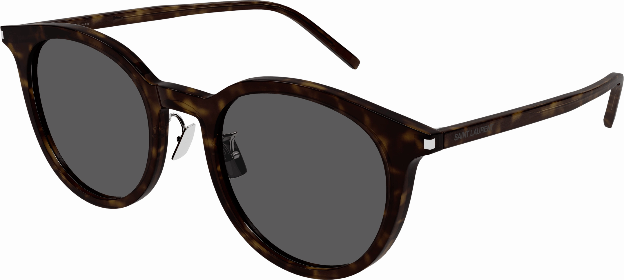 Saint Laurent SL 488/K