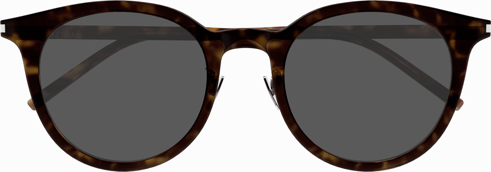 Saint Laurent SL 488/K