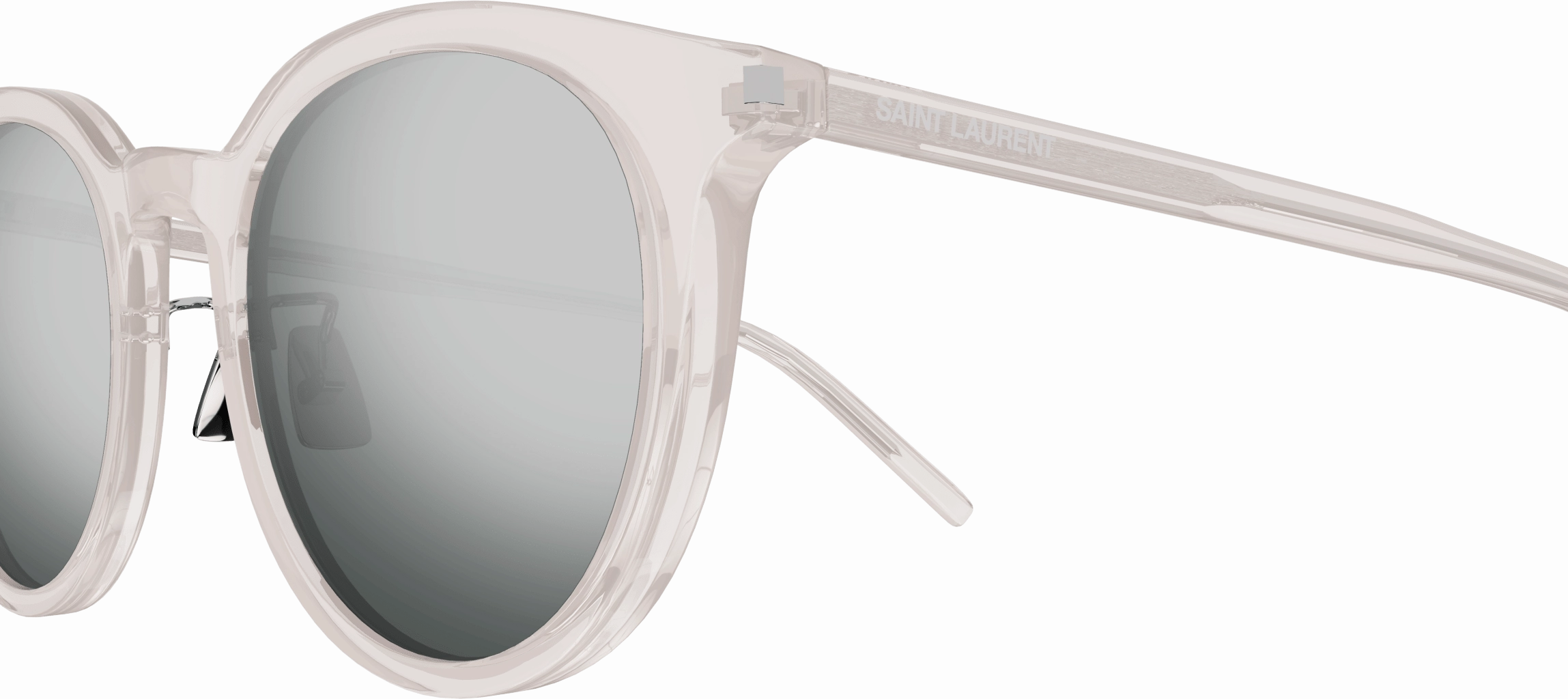 Saint Laurent SL 488/K