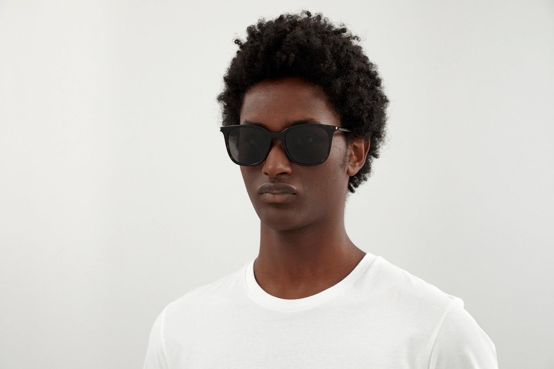 Saint Laurent SL 489/K