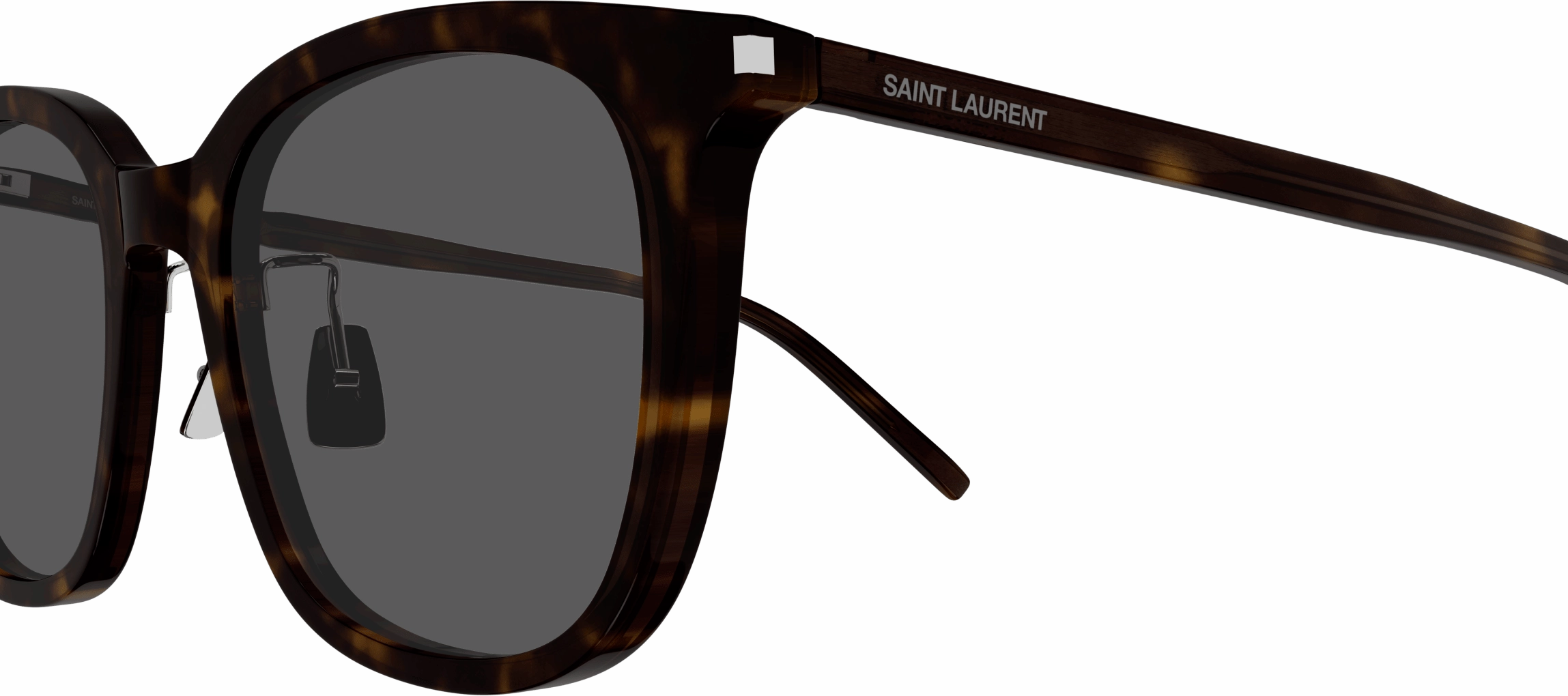 Saint Laurent SL 489/K