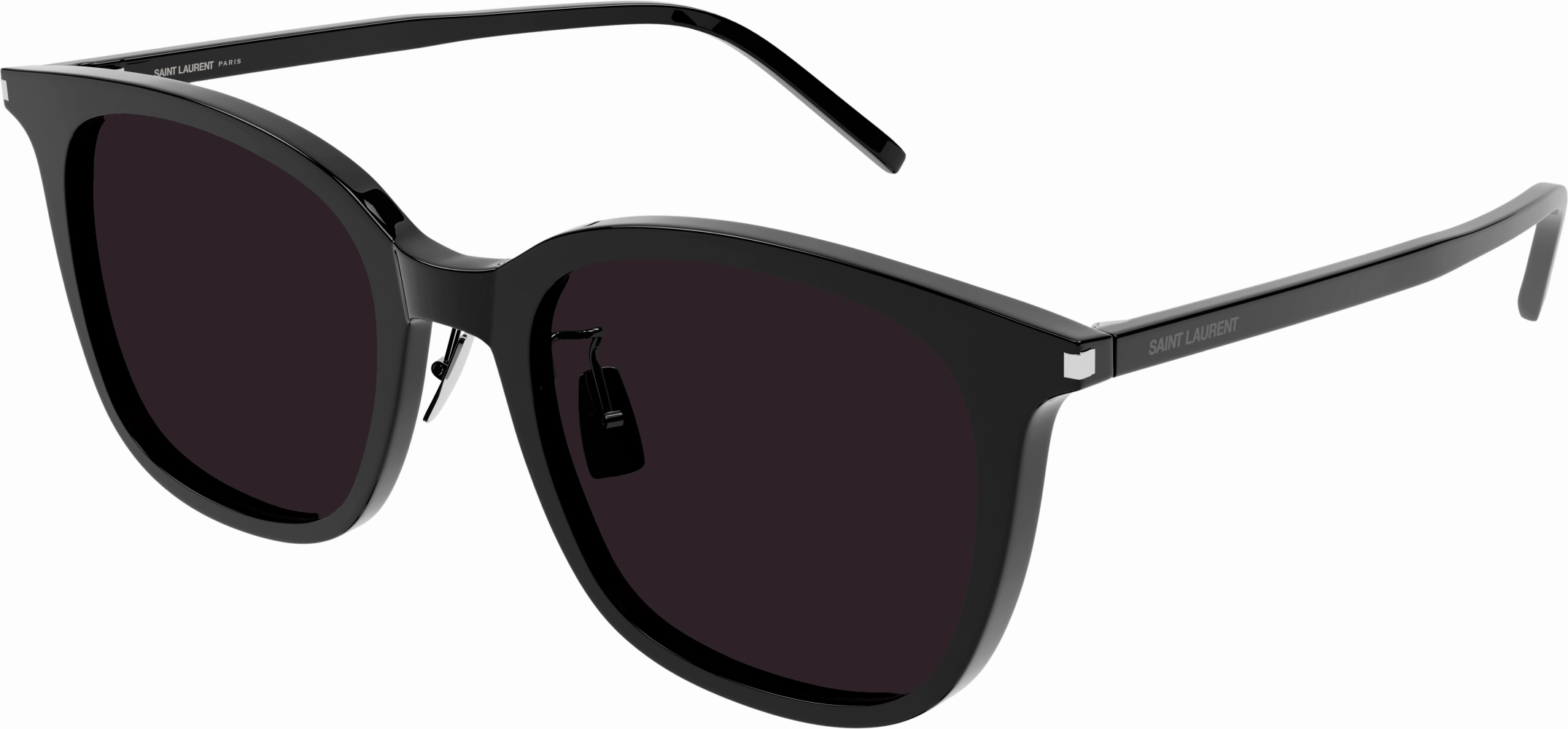 Saint Laurent SL 489/K
