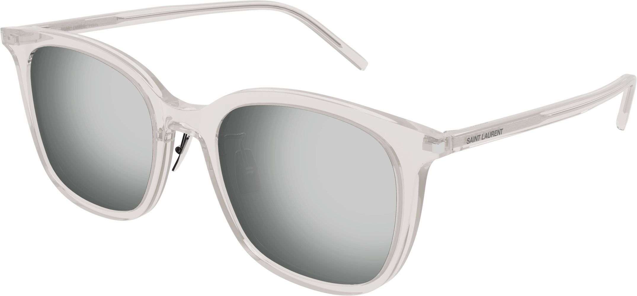 Saint Laurent SL 489/K