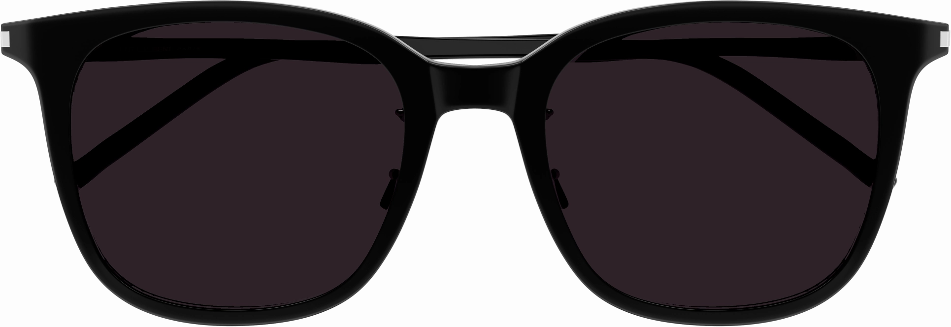 Saint Laurent SL 489/K