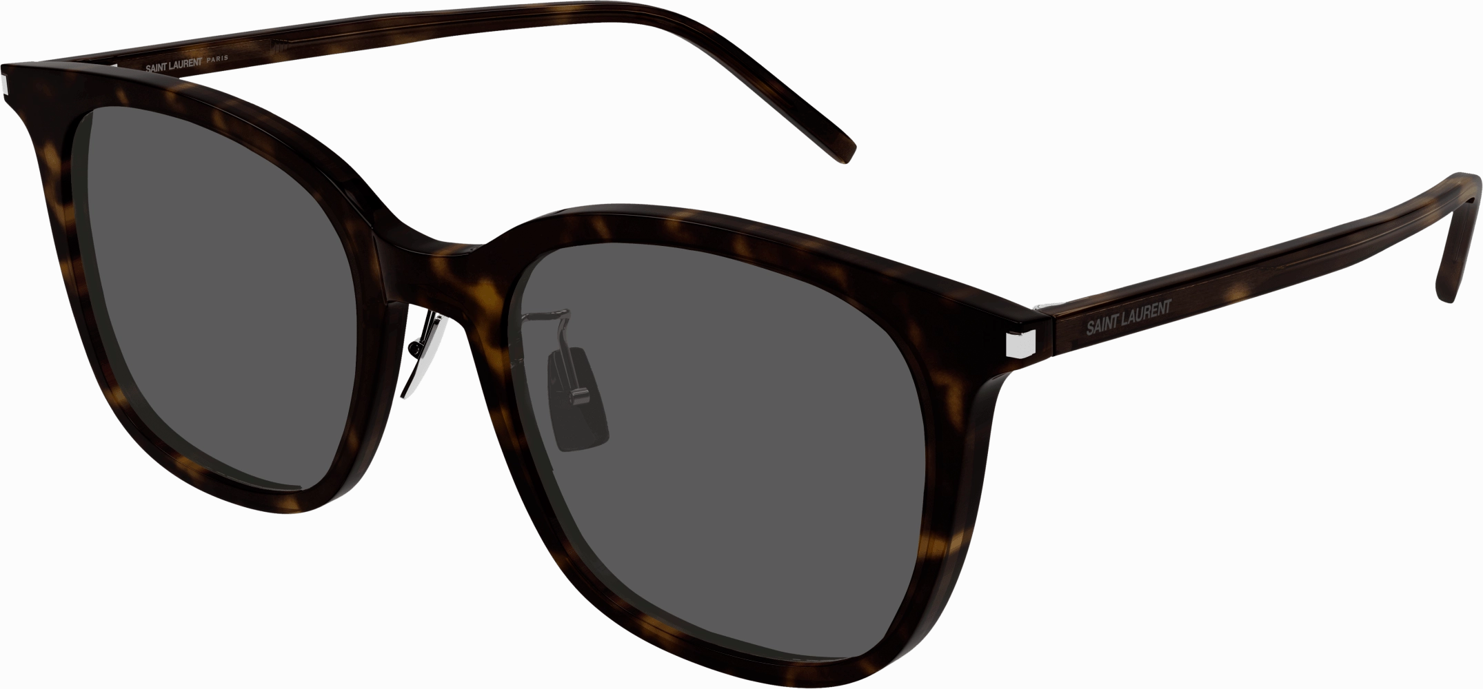 Saint Laurent SL 489/K