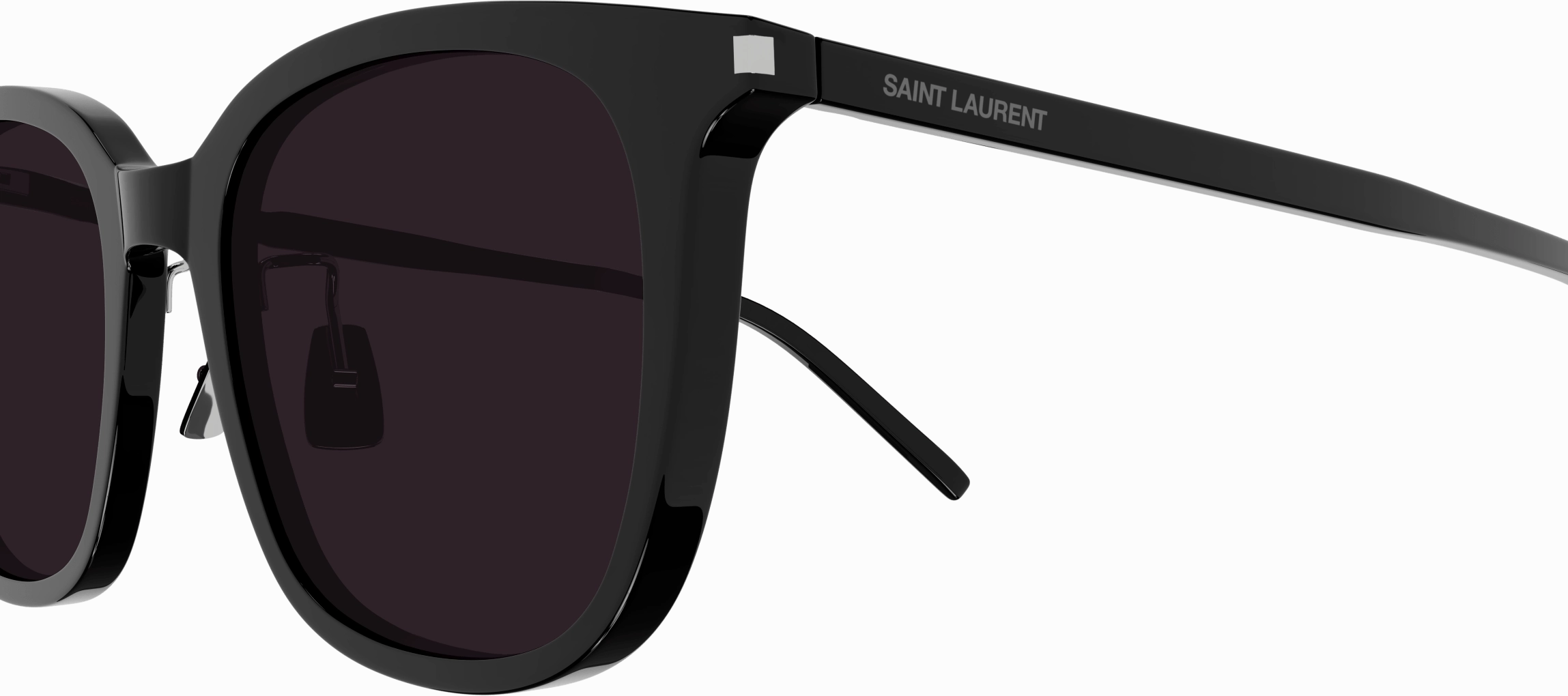 Saint Laurent SL 489/K