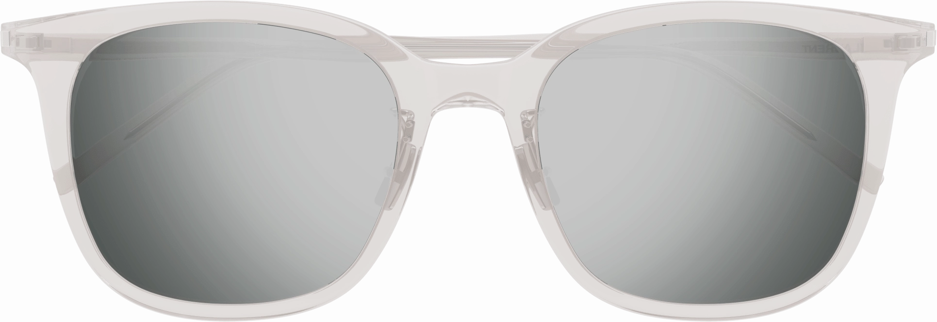 Saint Laurent SL 489/K