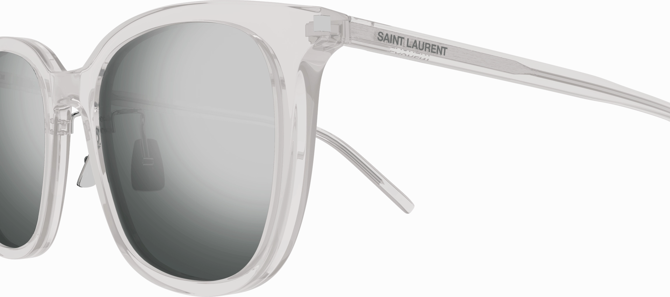 Saint Laurent SL 489/K