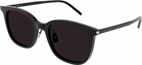 Saint Laurent SL 489/K