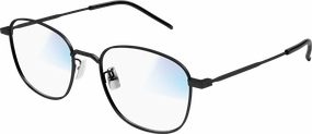 Saint Laurent SL 492/K SUN