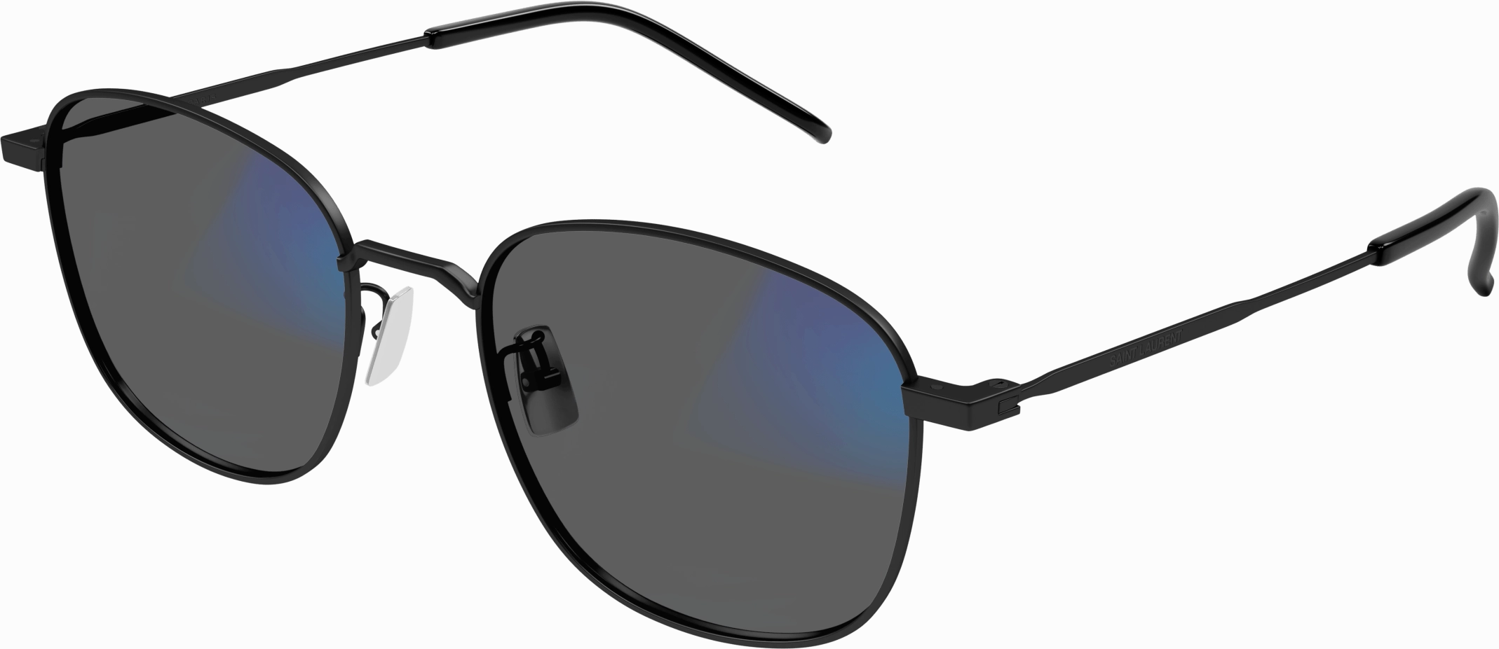 Saint Laurent SL 492/K SUN
