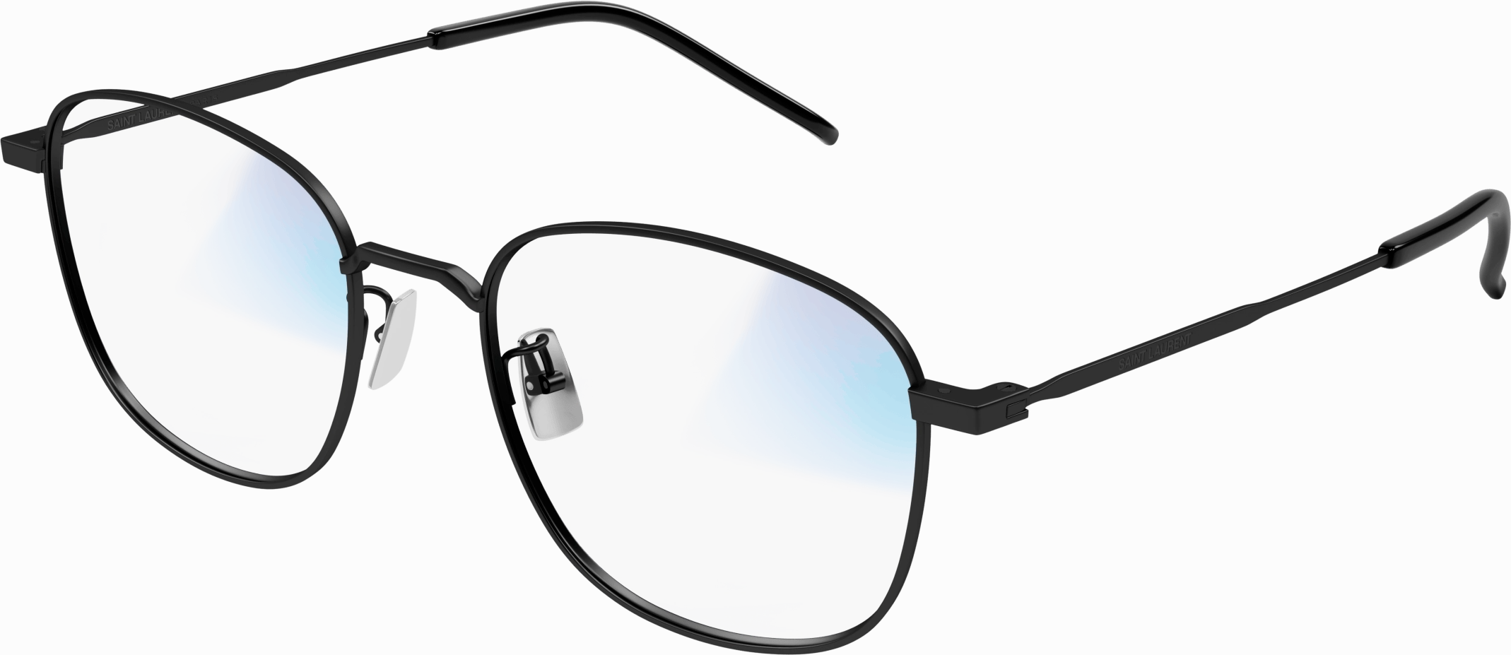 Saint Laurent SL 492/K SUN
