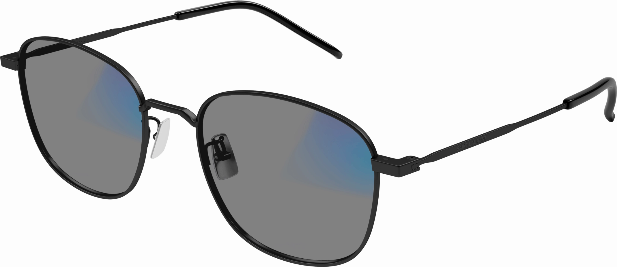Saint Laurent SL 492/K SUN