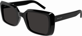 Saint Laurent SL 497