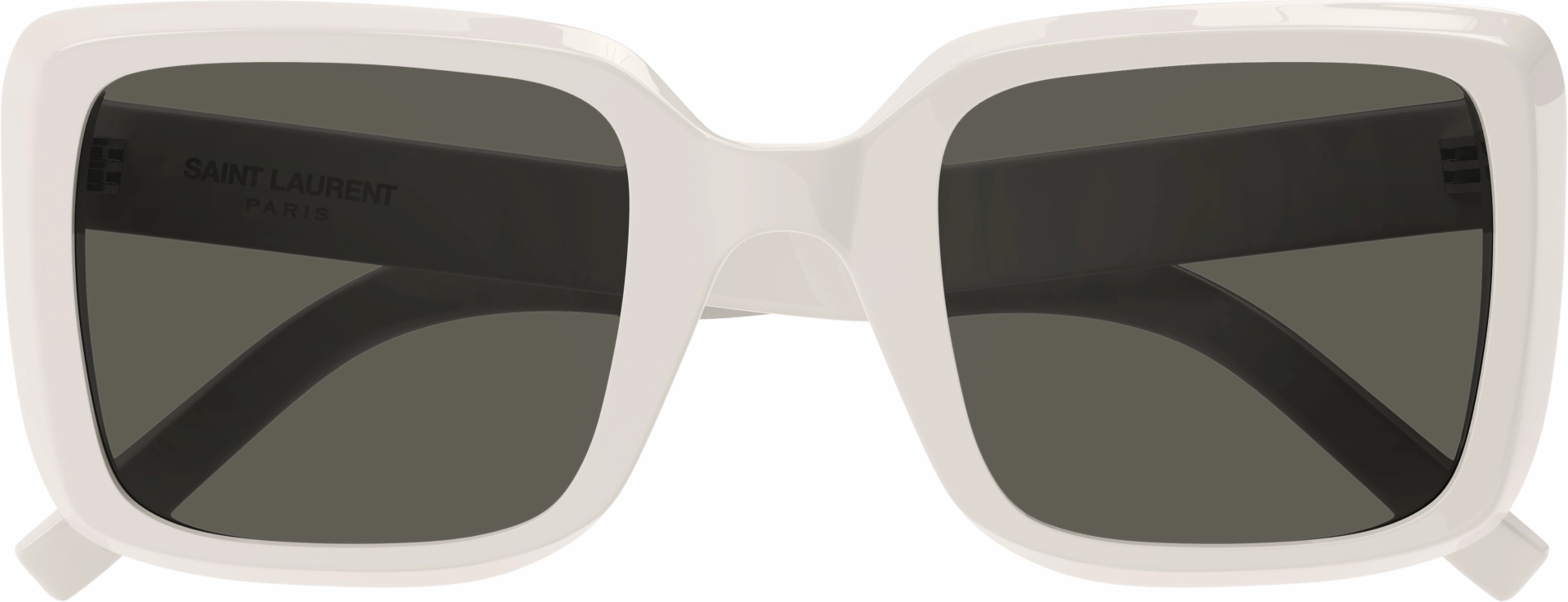 Saint Laurent SL 497