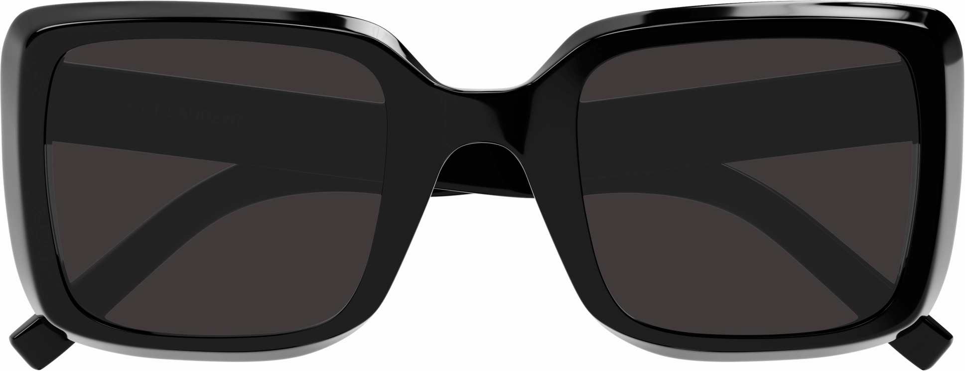 Saint Laurent SL 497
