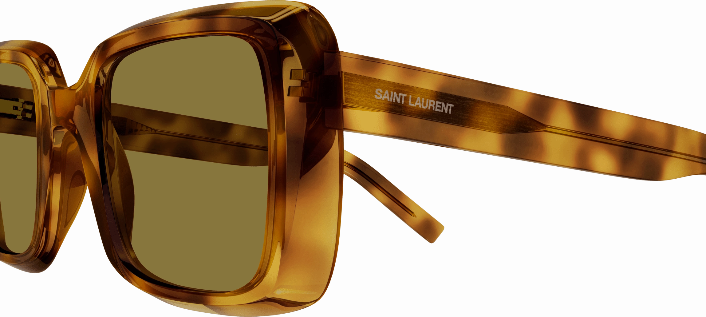 Saint Laurent SL 497