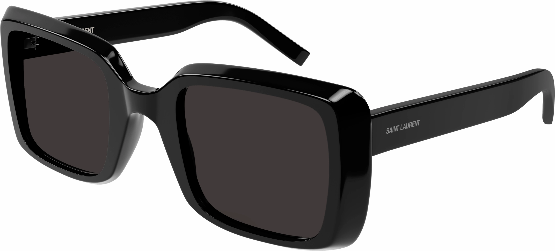 Saint Laurent SL 497