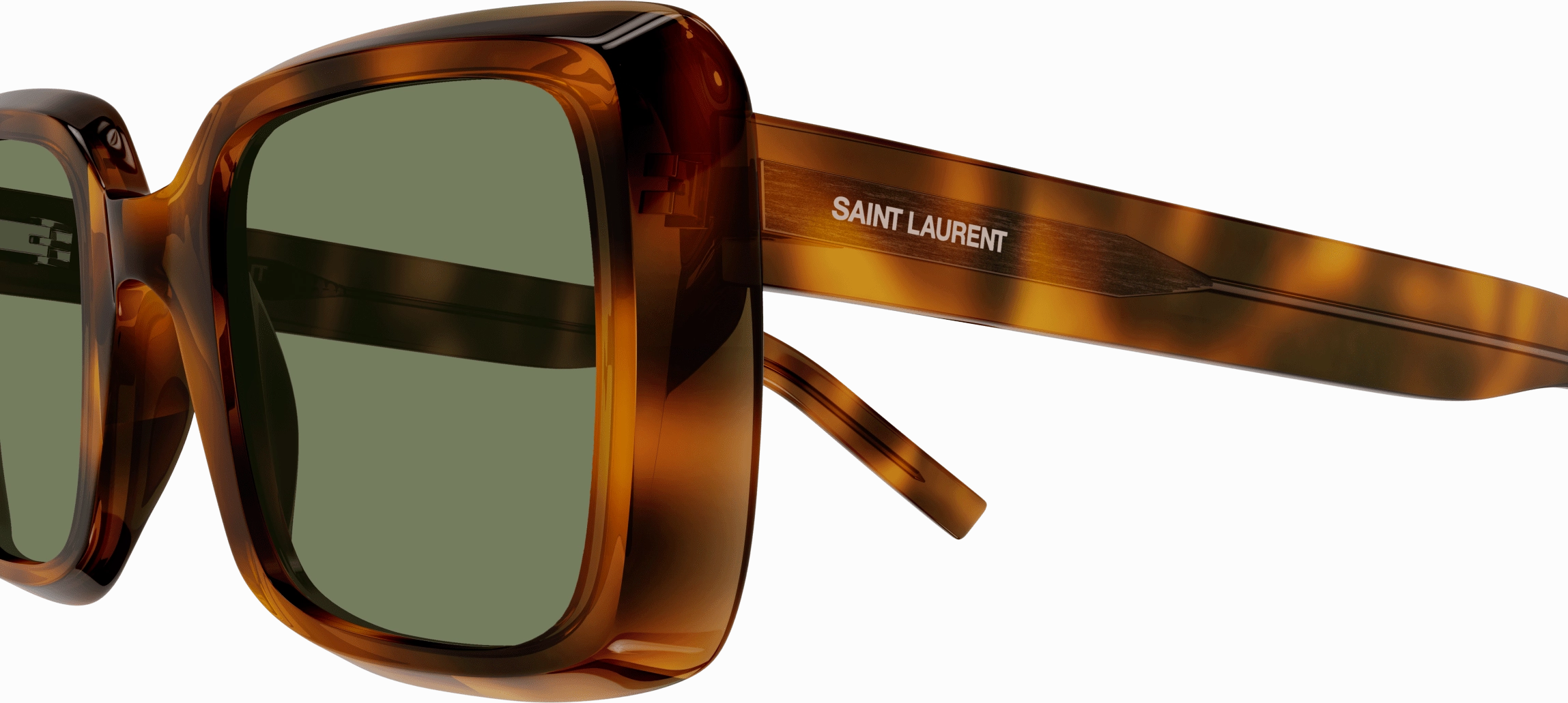 Saint Laurent SL 497
