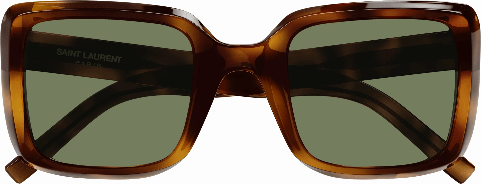 Saint Laurent SL 497