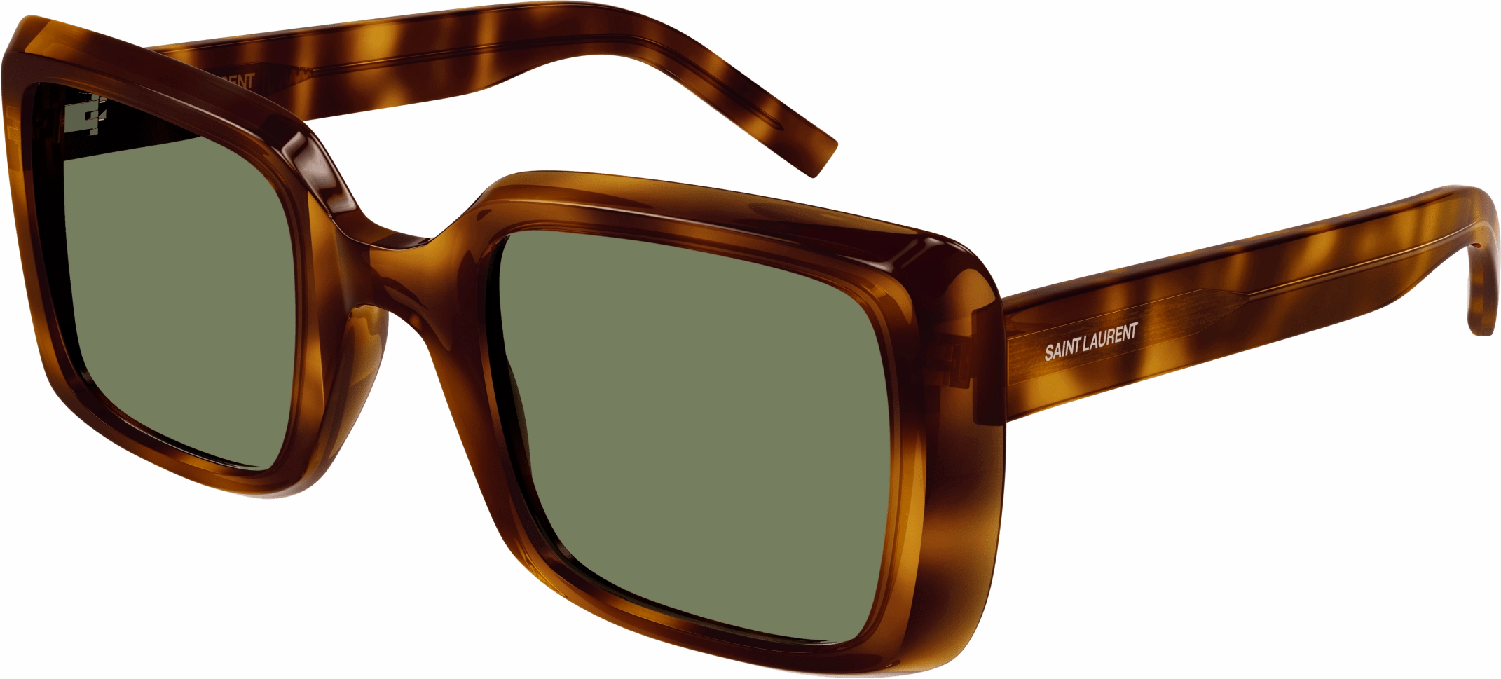 Saint Laurent SL 497