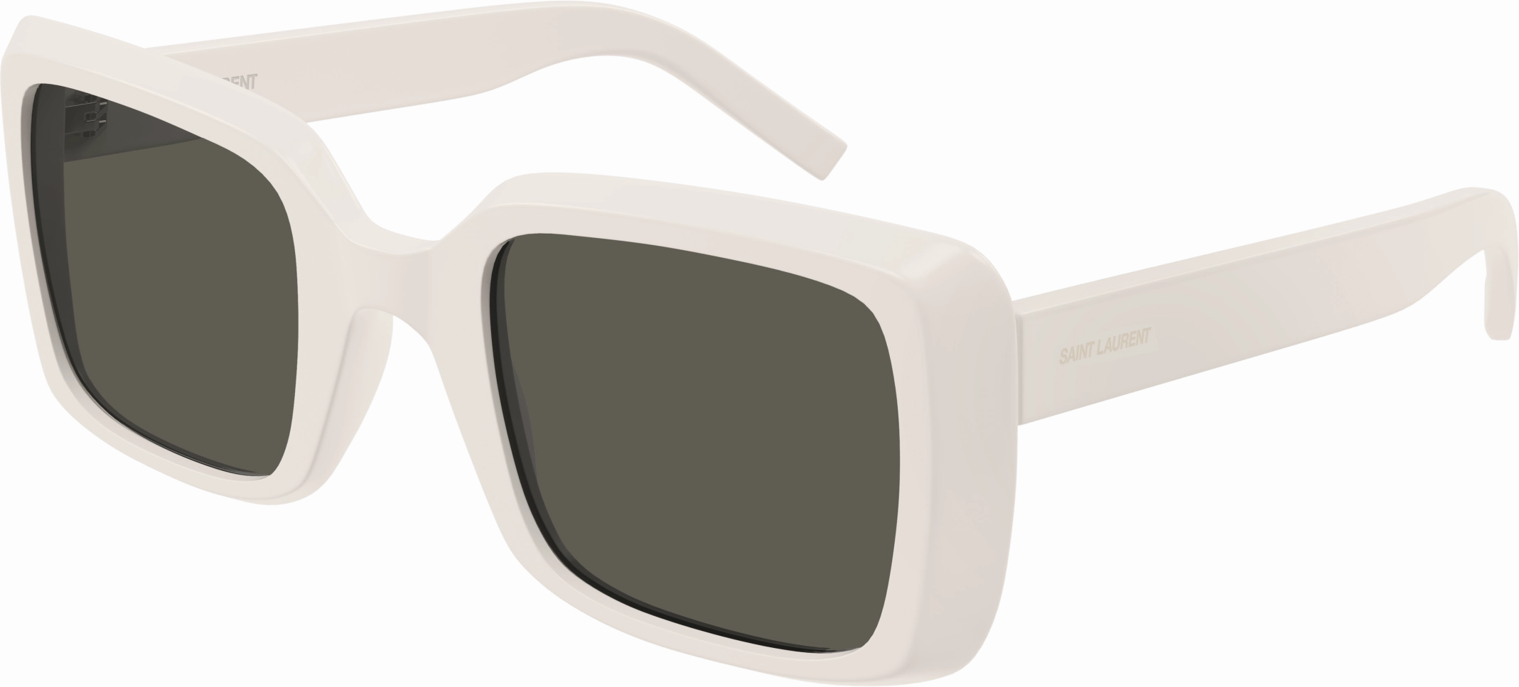 Saint Laurent SL 497