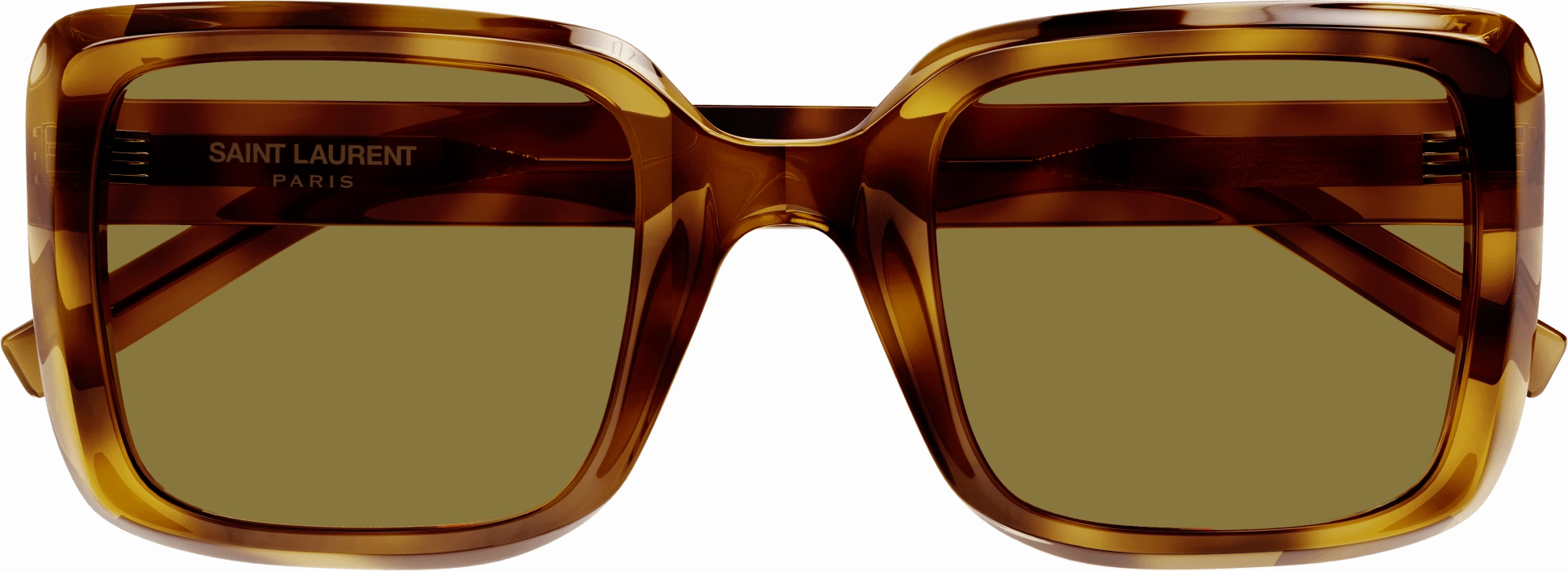 Saint Laurent SL 497