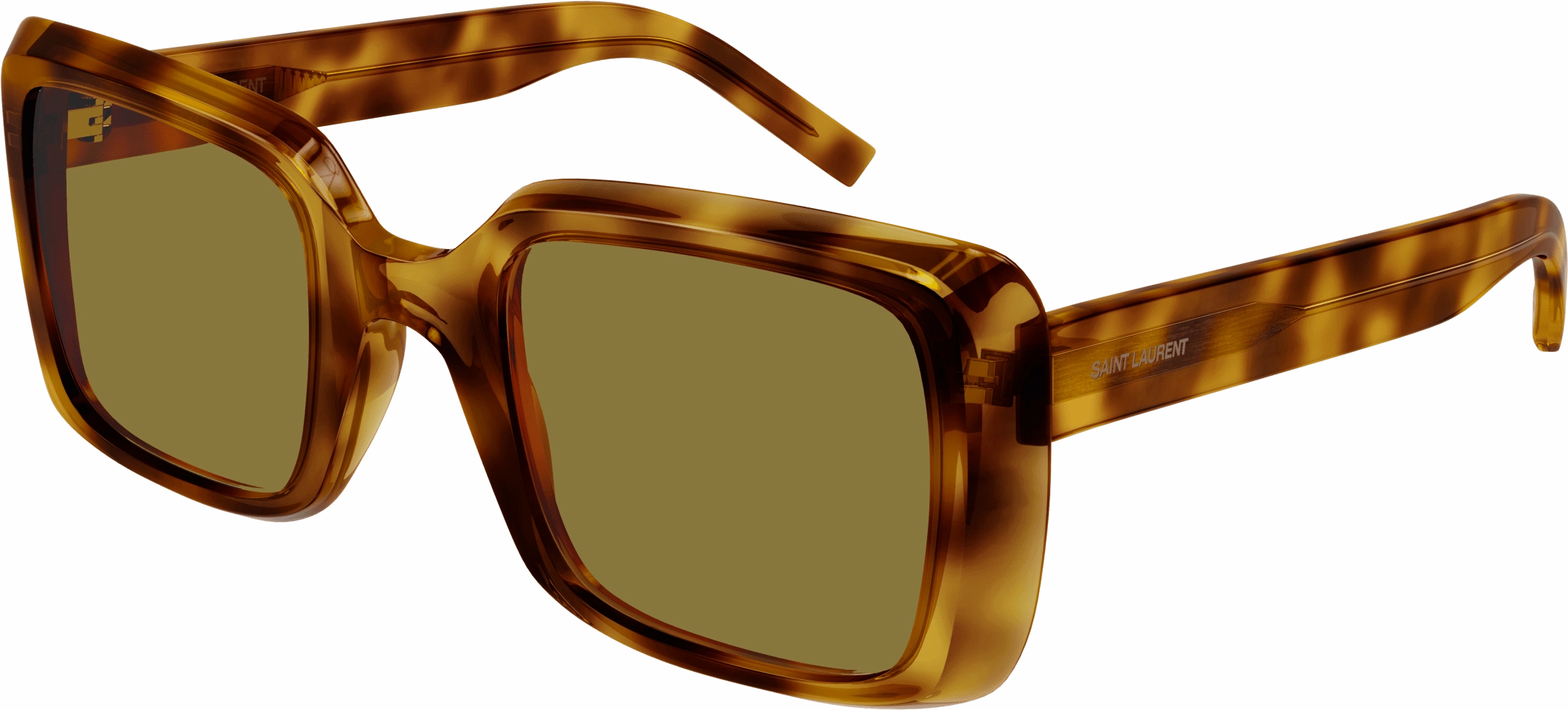 Saint Laurent SL 497