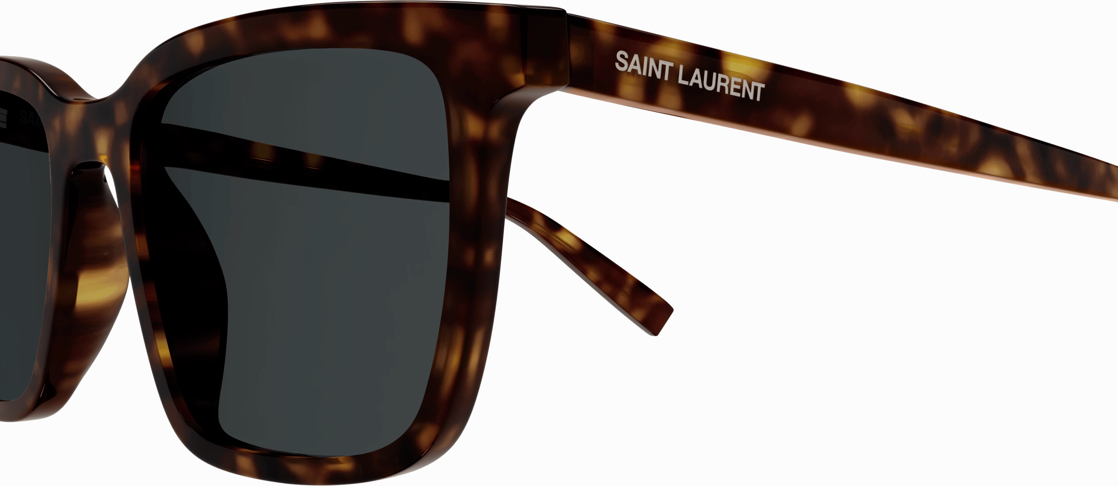 Saint Laurent SL 500