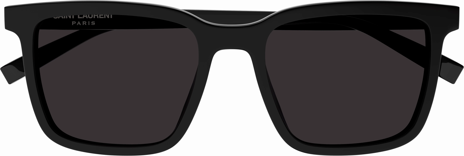 Saint Laurent SL 500