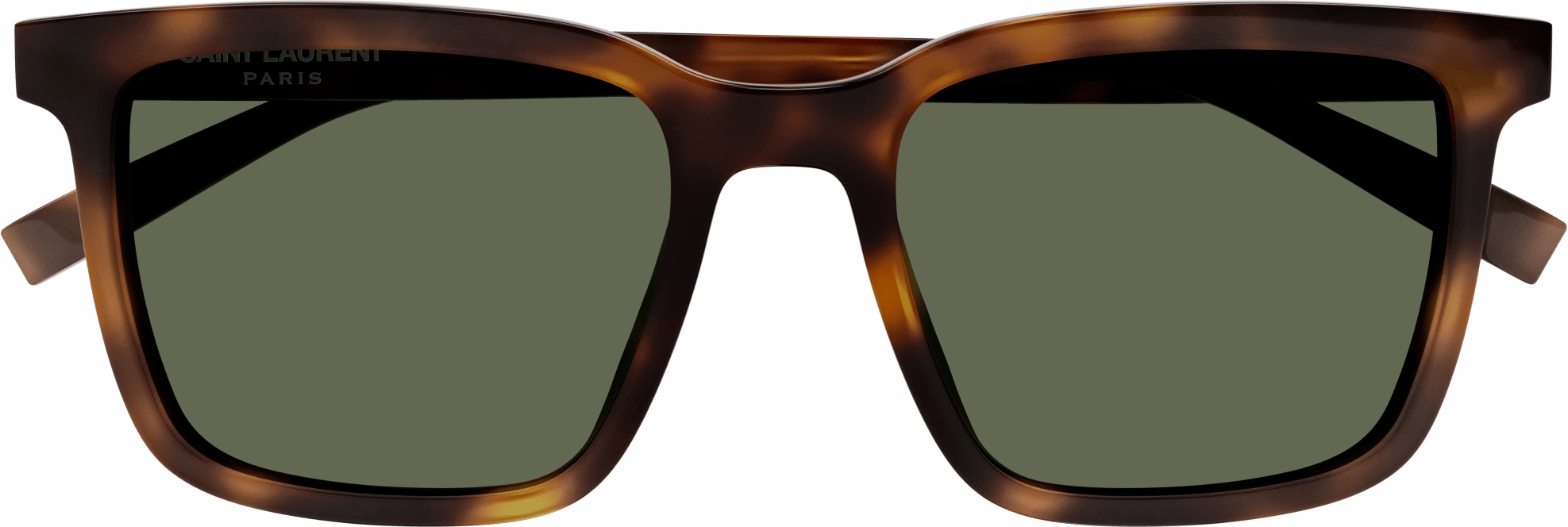 Saint Laurent SL 500