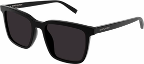 Saint Laurent SL 500