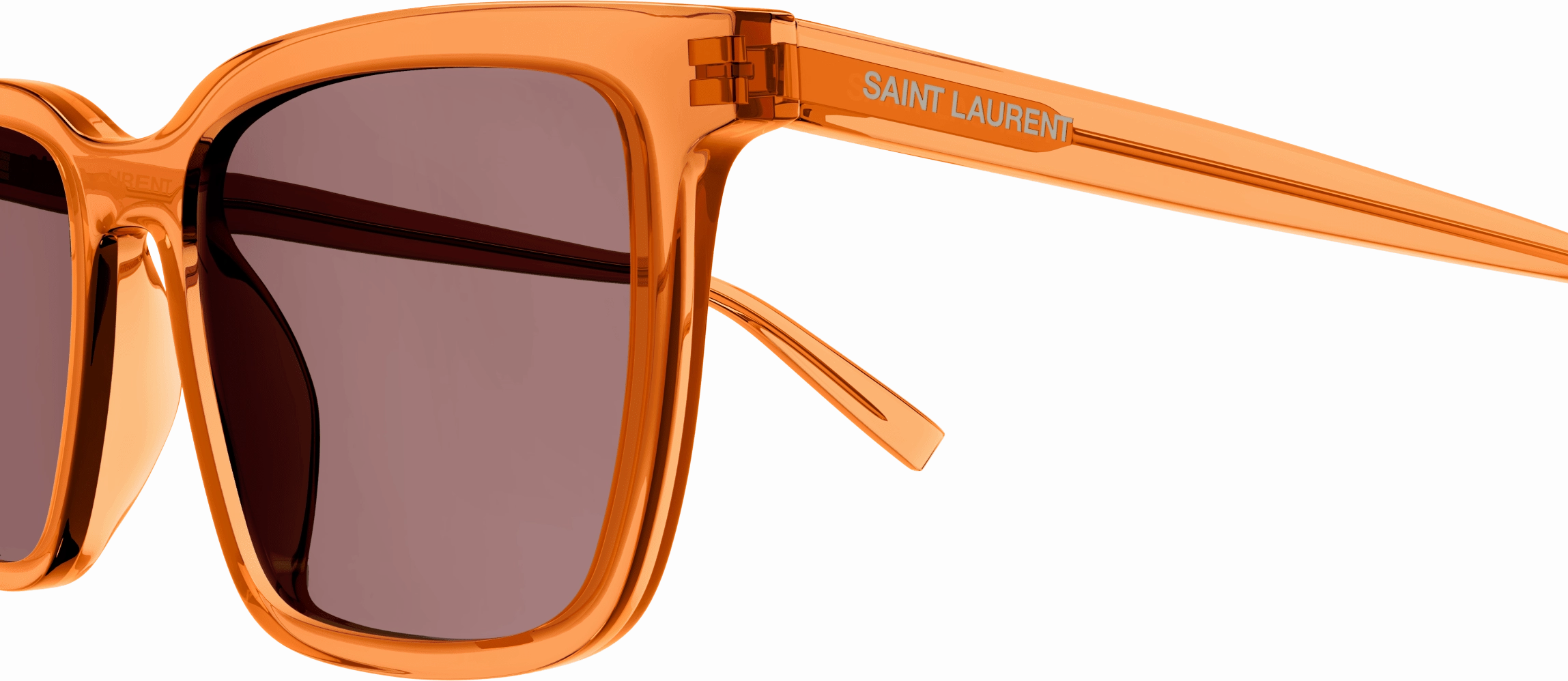 Saint Laurent SL 500