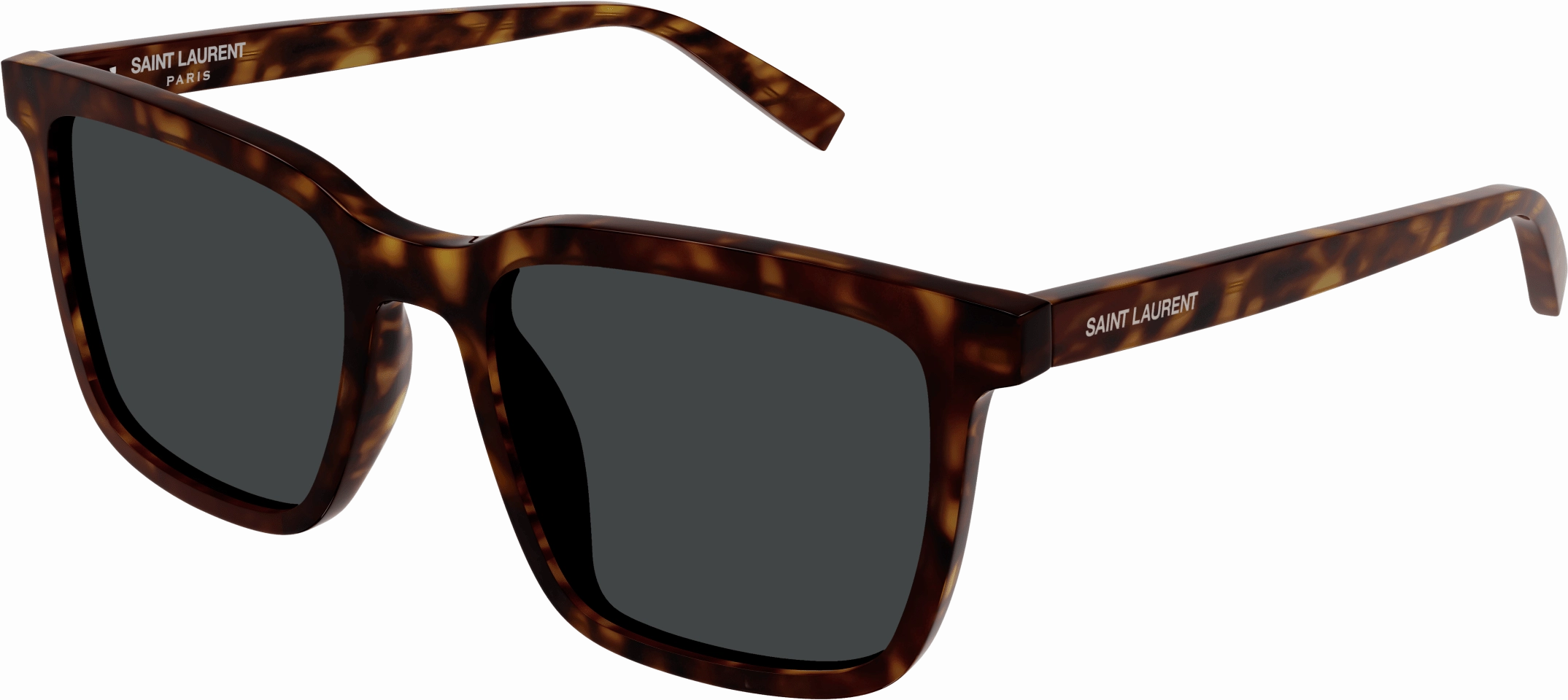 Saint Laurent SL 500