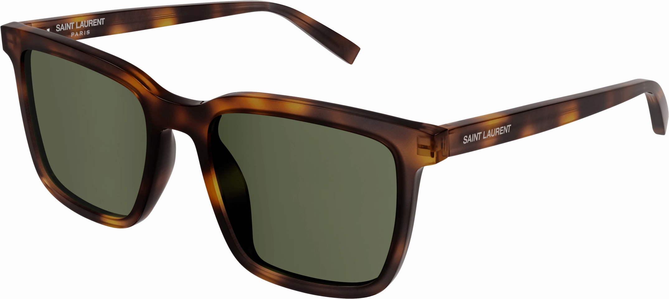 Saint Laurent SL 500