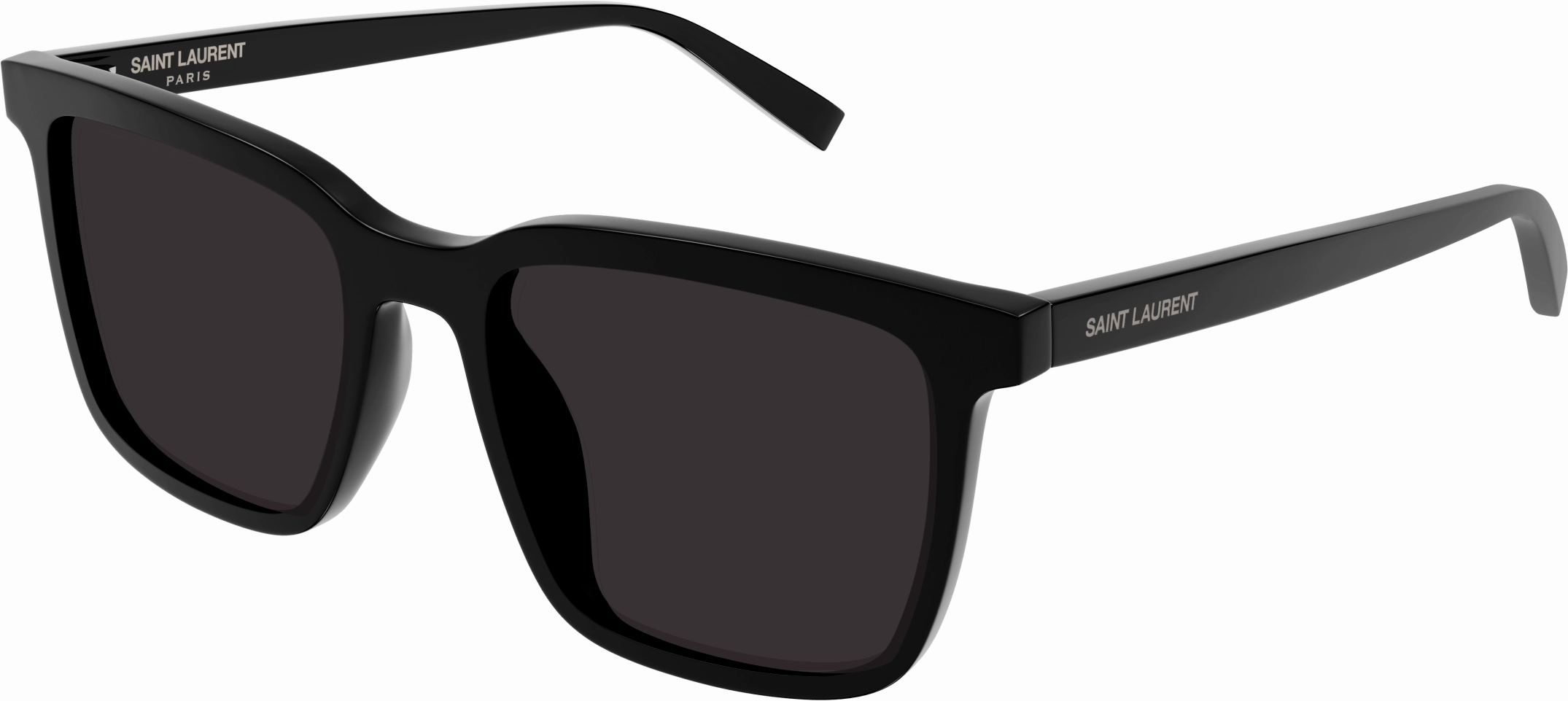Saint Laurent SL 500