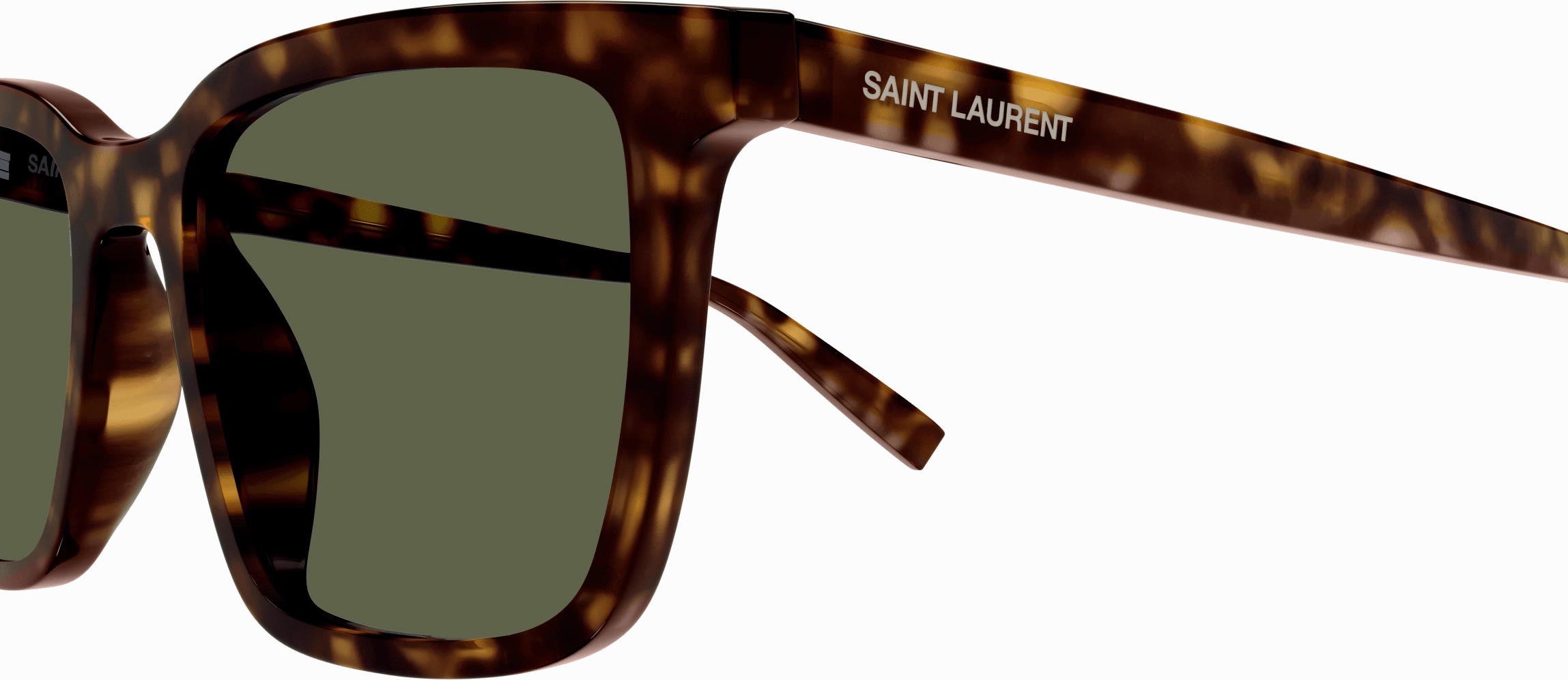 Saint Laurent SL 500