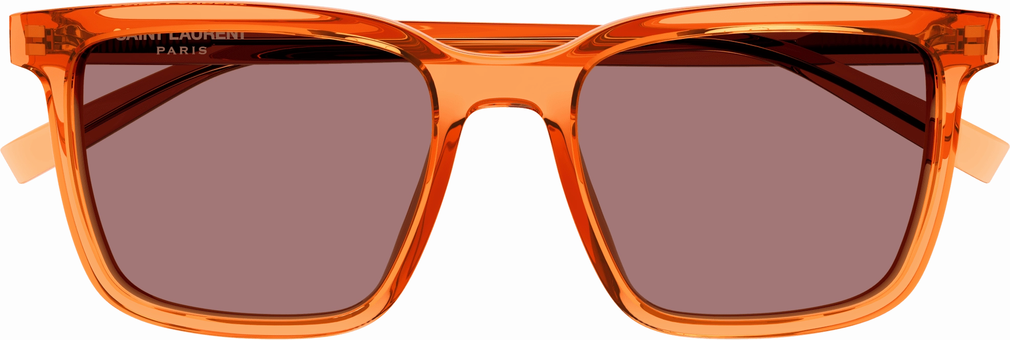 Saint Laurent SL 500